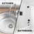 CLO00228CT Image Thumbnail 10