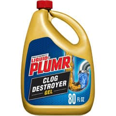 CLO00228CT Thumbnail