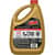 CLO00228CT Image Thumbnail 2
