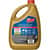 CLO00228CT Image Thumbnail 2