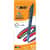 BICMMS11AAST Image Thumbnail 1