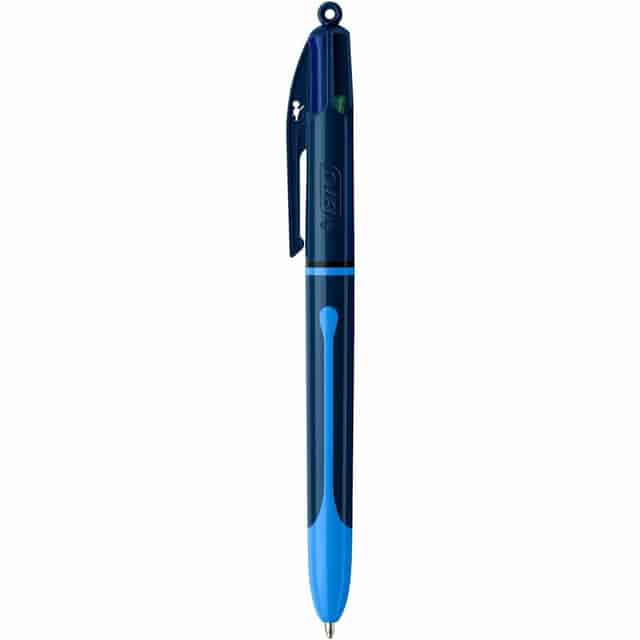 BICMMS11AAST Product Image 3