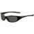 ANS25714BX Image Thumbnail 1