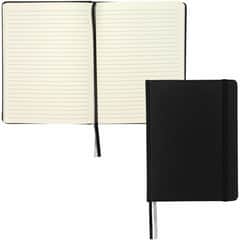 SAM22310 Thumbnail