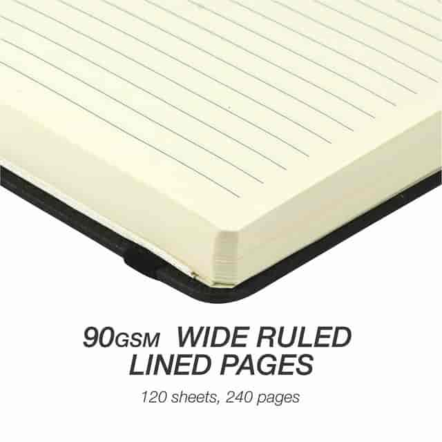 SAM22310 Product Image 2