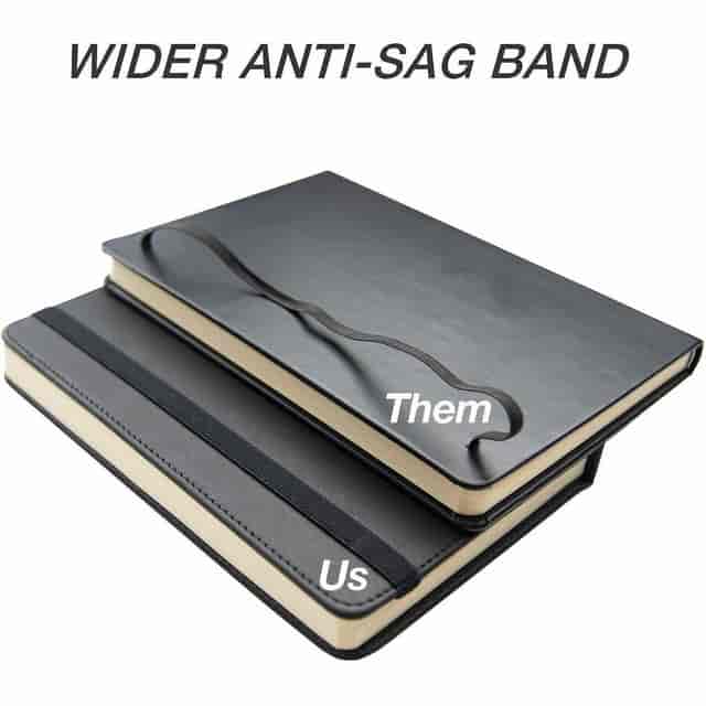 SAM22310 Product Image 6
