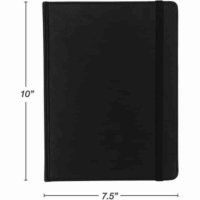 SAM22310 Product Image 4