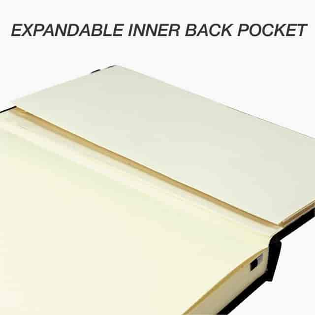 SAM22310 Product Image 5