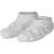 ANS27000 Image Thumbnail 1