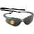 ANS22609 Image Thumbnail 1