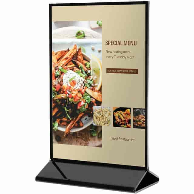 DEF4428 Product Image 2