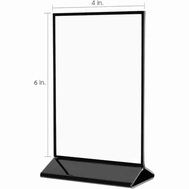DEF4428 Product Image 4