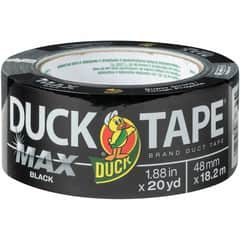 DUC241619 Thumbnail