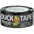 DUC241619 Image Thumbnail 1