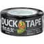 DUC241619 Thumbnail