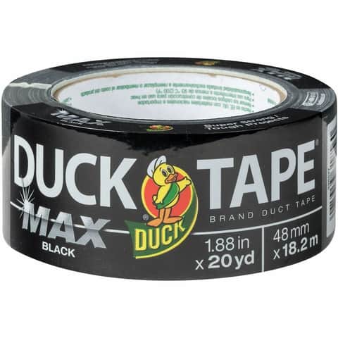 DUC241619 Thumbnail