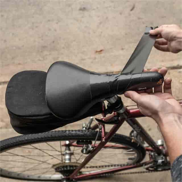 DUC241619 Product Image 3