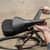 DUC241619 Image Thumbnail 2