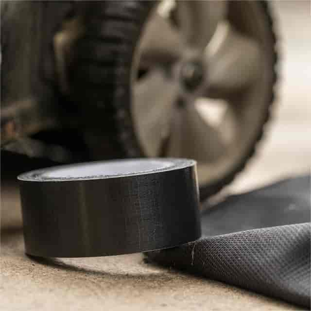DUC241619 Product Image 6