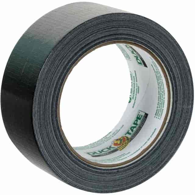 DUC241619 Product Image 2