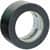 DUC241619 Image Thumbnail 1