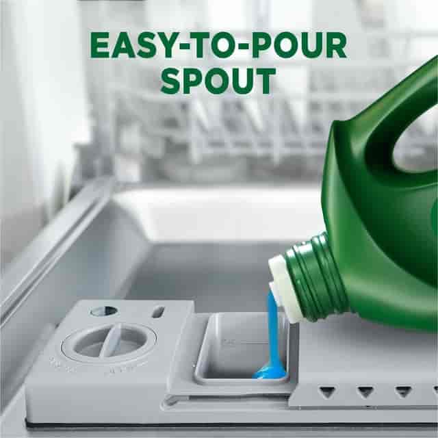 PGC53987CT Product Image 5