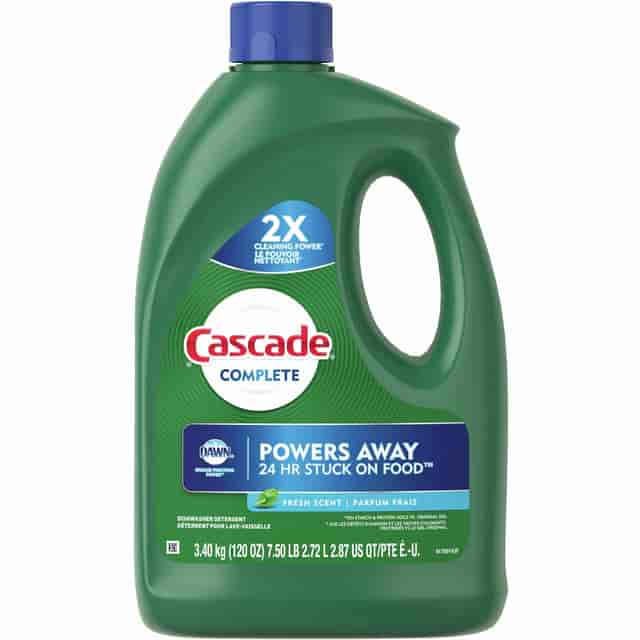 PGC53987CT Product Image 2
