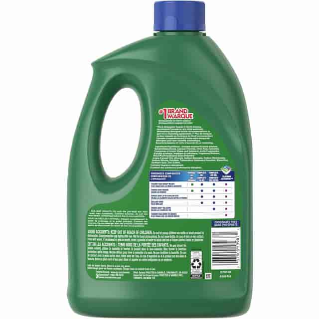 PGC53987CT Product Image 3