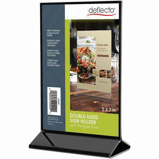 DEF4429 Product Image 3