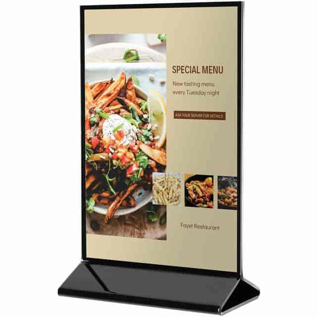 DEF4429 Product Image 2