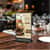 DEF4429 Image Thumbnail 5