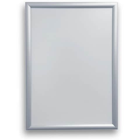 DEF690003S Thumbnail