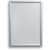 DEF690003S Image Thumbnail 1