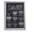 DEF690003S Image Thumbnail 4
