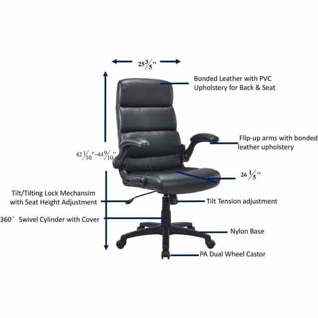 LLR41853 Product Image 8