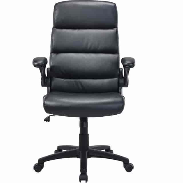 LLR41853 Product Image 2
