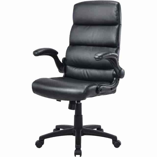 LLR41853 Product Image 6