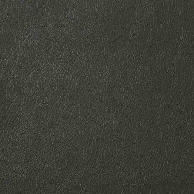 LLR41853 Product Image 7