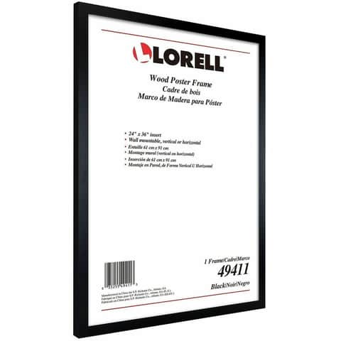 LLR49411 Thumbnail