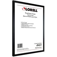 LLR49411 Thumbnail