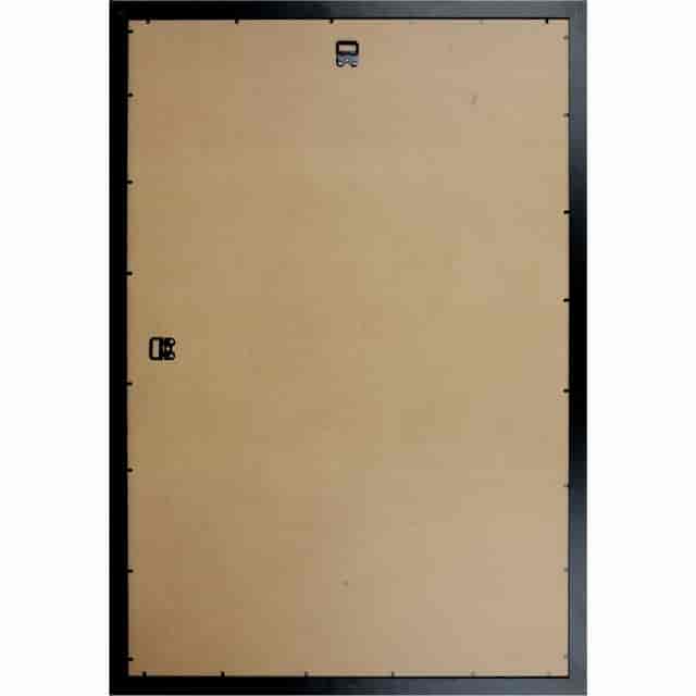 LLR49411 Product Image 2