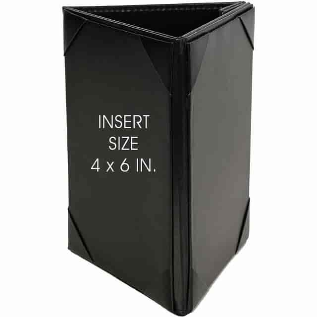 DEF4441 Product Image 3