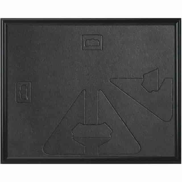 LLR49415 Product Image 2