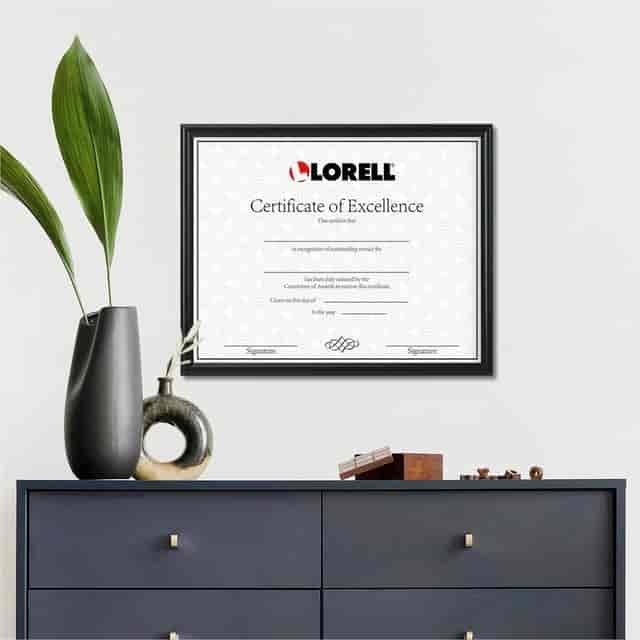 LLR49415 Product Image 6