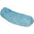 ANS36811 Image Thumbnail 1