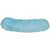 ANS36811 Image Thumbnail 4