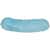 ANS36811 Image Thumbnail 1