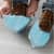 ANS36811 Image Thumbnail 7
