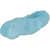 ANS36811 Image Thumbnail 2