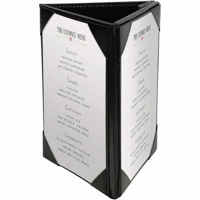 DEF4442 Product Image 2